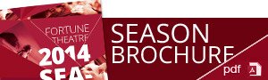 Download the Season Programme